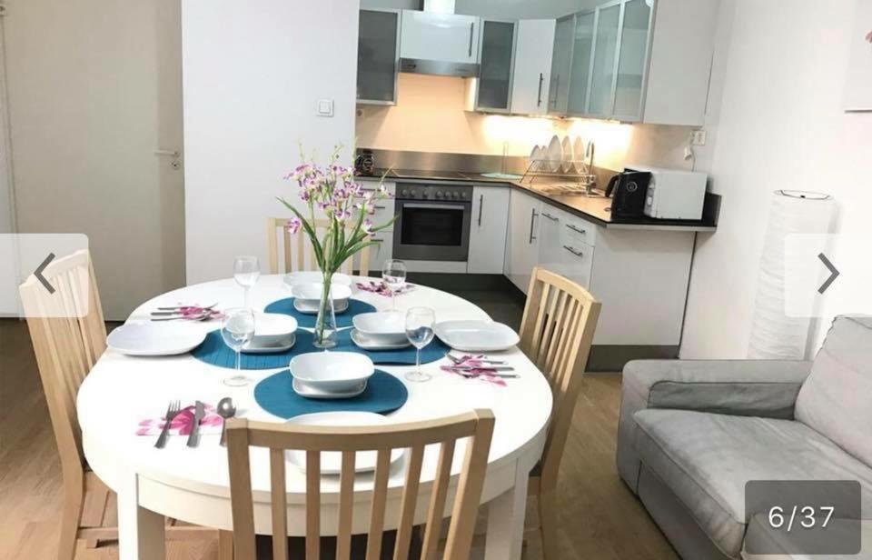 Astoria Metro Apartment Budapeszt Zewnętrze zdjęcie