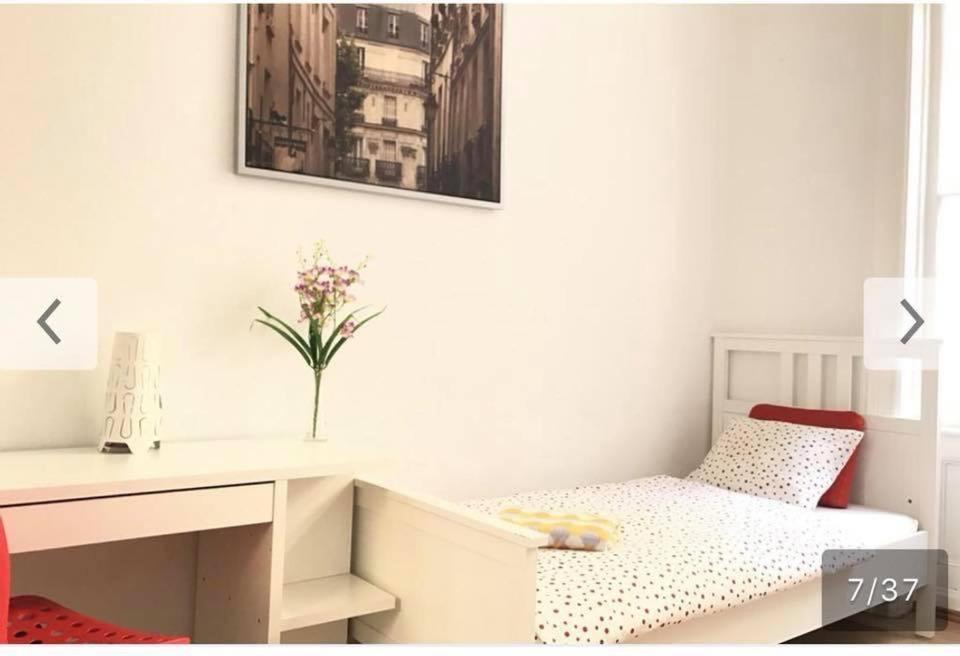 Astoria Metro Apartment Budapeszt Zewnętrze zdjęcie