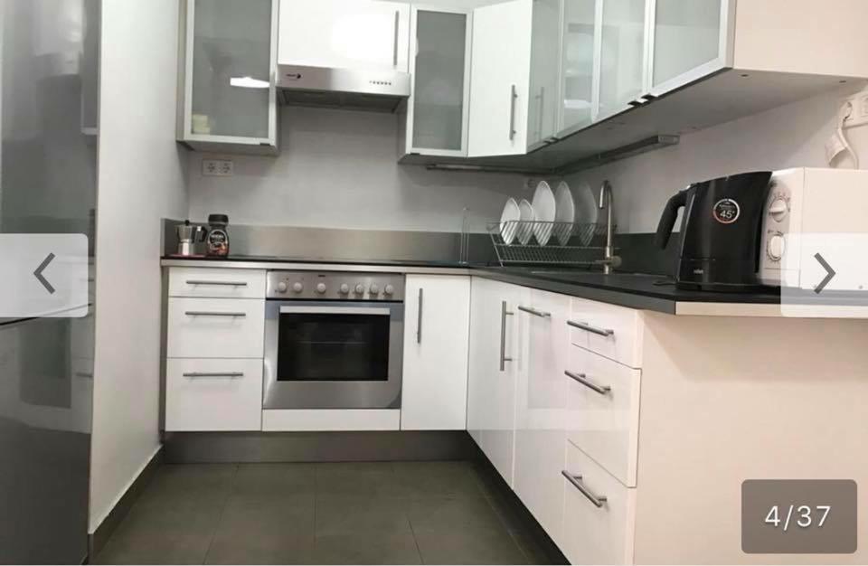 Astoria Metro Apartment Budapeszt Zewnętrze zdjęcie