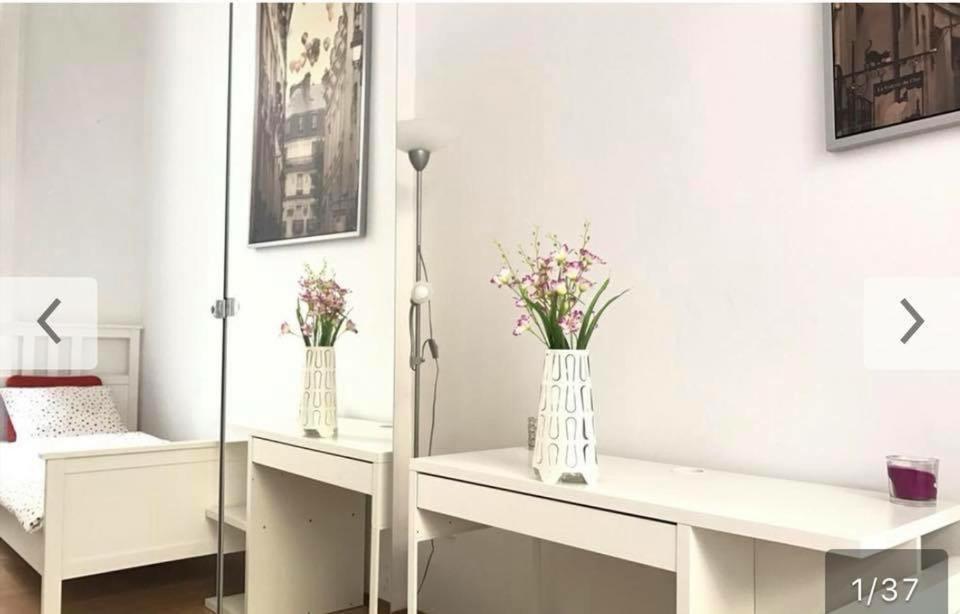 Astoria Metro Apartment Budapeszt Zewnętrze zdjęcie