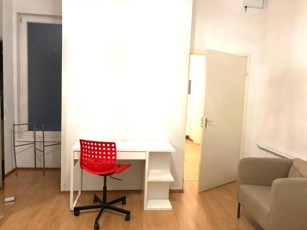 Astoria Metro Apartment Budapeszt Zewnętrze zdjęcie