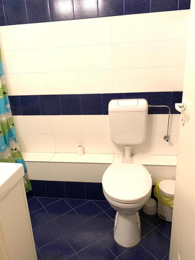 Astoria Metro Apartment Budapeszt Zewnętrze zdjęcie