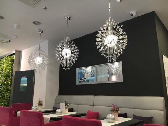 Astoria Metro Apartment Budapeszt Zewnętrze zdjęcie